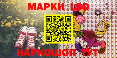 МДПВ Краснознаменск
