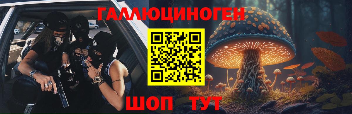 магазин  наркотиков  Галлюциногенные грибы Magic Shrooms  Вход с VPN  Удомля 